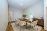 1150 Central Avenue - Photo 8