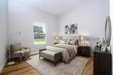 1150 Central Avenue - Photo 9