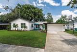 2345 Brookshire Avenue - Photo 1