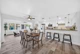 2345 Brookshire Avenue - Photo 12