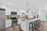 2345 Brookshire Avenue - Photo 13