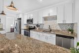 2345 Brookshire Avenue - Photo 14