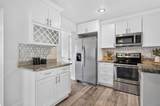 2345 Brookshire Avenue - Photo 15
