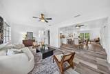 2345 Brookshire Avenue - Photo 16