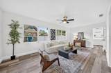 2345 Brookshire Avenue - Photo 17