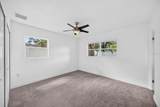 2345 Brookshire Avenue - Photo 19