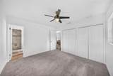 2345 Brookshire Avenue - Photo 20