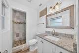2345 Brookshire Avenue - Photo 21