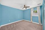 2345 Brookshire Avenue - Photo 23