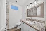 2345 Brookshire Avenue - Photo 24