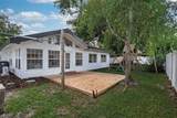 2345 Brookshire Avenue - Photo 26
