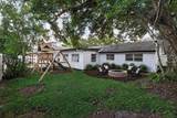 2345 Brookshire Avenue - Photo 27