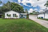 2345 Brookshire Avenue - Photo 39