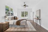 2345 Brookshire Avenue - Photo 4