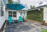 2345 Brookshire Avenue - Photo 40