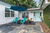 2345 Brookshire Avenue - Photo 41