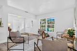 2345 Brookshire Avenue - Photo 43