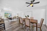 2345 Brookshire Avenue - Photo 44