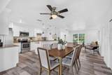 2345 Brookshire Avenue - Photo 45