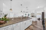 2345 Brookshire Avenue - Photo 46