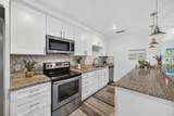 2345 Brookshire Avenue - Photo 47