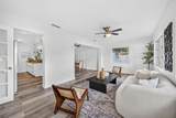 2345 Brookshire Avenue - Photo 48