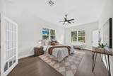 2345 Brookshire Avenue - Photo 5