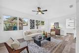 2345 Brookshire Avenue - Photo 50