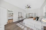 2345 Brookshire Avenue - Photo 55