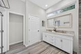 2345 Brookshire Avenue - Photo 58