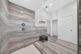 2345 Brookshire Avenue - Photo 59