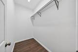 2345 Brookshire Avenue - Photo 60