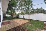 2345 Brookshire Avenue - Photo 61
