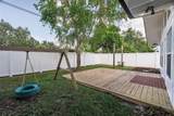2345 Brookshire Avenue - Photo 62