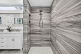 2345 Brookshire Avenue - Photo 7