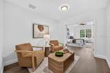 2345 Brookshire Avenue - Photo 8