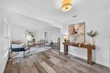 2345 Brookshire Avenue - Photo 9