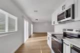 6121 Myrtlewood Road - Photo 11