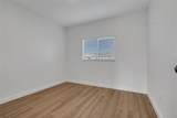 6121 Myrtlewood Road - Photo 12