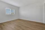 6121 Myrtlewood Road - Photo 13