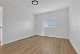 6121 Myrtlewood Road - Photo 14