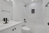 6121 Myrtlewood Road - Photo 15