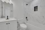 6121 Myrtlewood Road - Photo 16