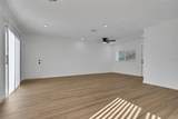 6121 Myrtlewood Road - Photo 18