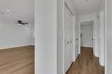6121 Myrtlewood Road - Photo 19