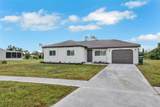 6121 Myrtlewood Road - Photo 2