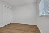 6121 Myrtlewood Road - Photo 20
