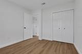 6121 Myrtlewood Road - Photo 21