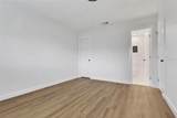 6121 Myrtlewood Road - Photo 22