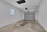 6121 Myrtlewood Road - Photo 23